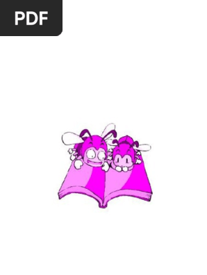 A Learner S Dictionary Of Chinese Idioms 汉语成语词典
