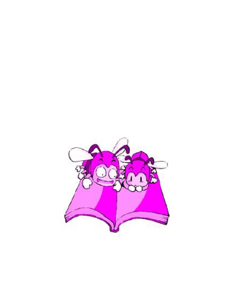 A Learner S Dictionary Of Chinese Idioms 汉语成语词典
