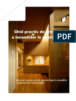 Ghid practic de prevenire a incendiilor in apartamente .doc