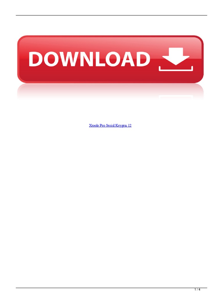 Xtool apk download