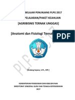 BAB-IV-Anatomi-dan-Fisiologi-Ternak-Unggas.pdf