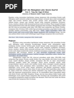 Download Terjemahan Komite Audit by Muhammad Irsyad Fad SN43852615 doc pdf