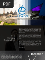 State Testing, and Testability Tips. Power of A Matrix, Node Reduction ...