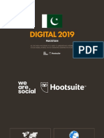 Digital Pakistan