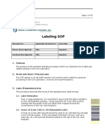Labeling SOP 2.pdf