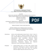 Peraturan Menteri PPN No 7 Tahun 2018.pdf