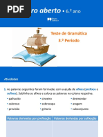 lab6_teste_gramatica_3.º periodo.pptx