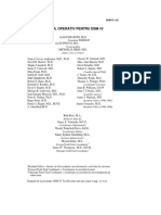 207291370-DSM-IV.pdf
