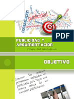 PDF Publicidad y Propaganda