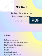 3 sediaan parenteral dan rutenya.pptx