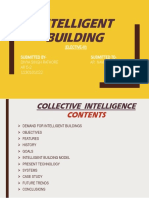 Intelligentcover Building PDF