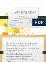 Intelligent Building 2 PDF