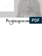 Prajnaparamita2016 PDF