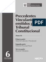 precedentes excepcion de prescripcion extintiva.pdf