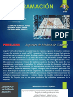PROGRAMACIÓN-LINEALexposición.pptx
