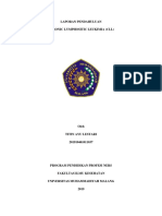 LP CLL PDF