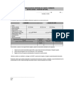 carta-apertura-cuenta-detraccion.pdf