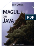 Magul-din-Java.pdf