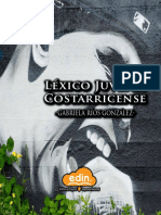 lexico_juvenil_costarricense_edincr.pdf