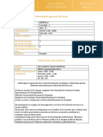 Silabus Estética I. Maestría. 2019 - 1S.pdf
