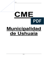 Convenio Municipal de Empleo Ushuaia.pdf