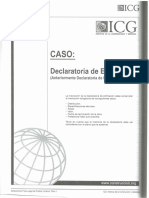 DECLARATORIA DE EDIFICACIÓN (2).PDF