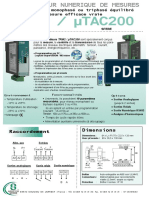 TRM2-µTAC200-com-FR.pdf