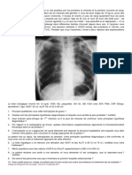 6_tuberculose1.pdf