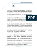 MEMORIA DESCRIPTIVA ...pdf