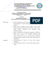 Sk PEMBERIAN INFORMASI.doc