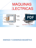 PERDIDAS DE ENERGIa Nucleo Ferro.pdf