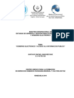Evaluacion Maestria Internacional Gobierno Electronico y Acceso a La Informacion - Copia - Copia