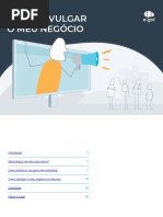 eBook Como Divulgar Meu Negocio Pt[1]