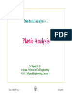 module4-plastictheory-rajeshsir-140806043958-phpapp01.pdf