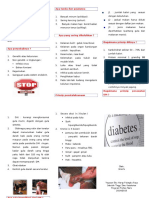 Leaflet_DM.doc