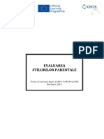 Studiu_-_Evaluarea_stilurilor_parentale.pdf