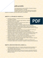 Drepturile si obligatiile pacientilor.pdf