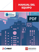 FLL2019_CityShaper_Manual del Equipo_Chile.pdf