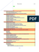 THERMOCHIMIE 2013.pdf