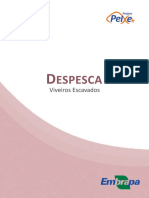 DESPESCA