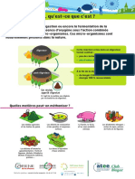 Document Fichier FR Affiches Methanisation Arene PDF