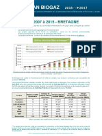 plaquette-bilan-plan-biogaz-2015-2017.pdf