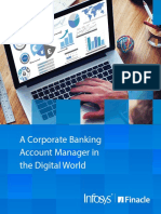 corporate-banking-digital-world.pdf