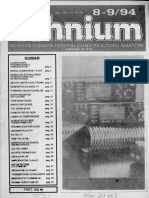 Tehnium 9408-09 PDF