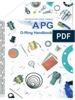 APG_O-ring_Catalog2010.pdf
