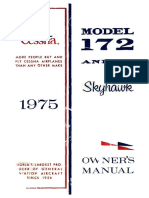 Cessna-172M-POH.pdf