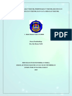 LKPD (1 & 2) VEKTOR Rizki.docx