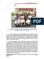 11 Toma de decisiones (1)...pdf