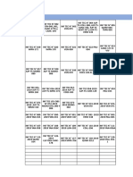 Seguimiento de Inf Tec Quiroga