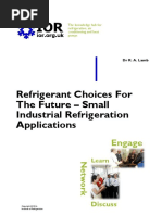 r744 PT Chart PDF | PDF | Applied And Interdisciplinary Physics ...